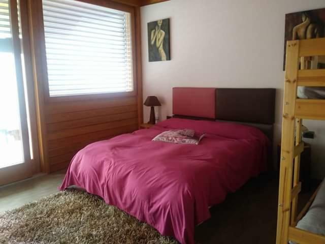 Agriturismo Alveare Sul Lago Pisogne Exteriör bild